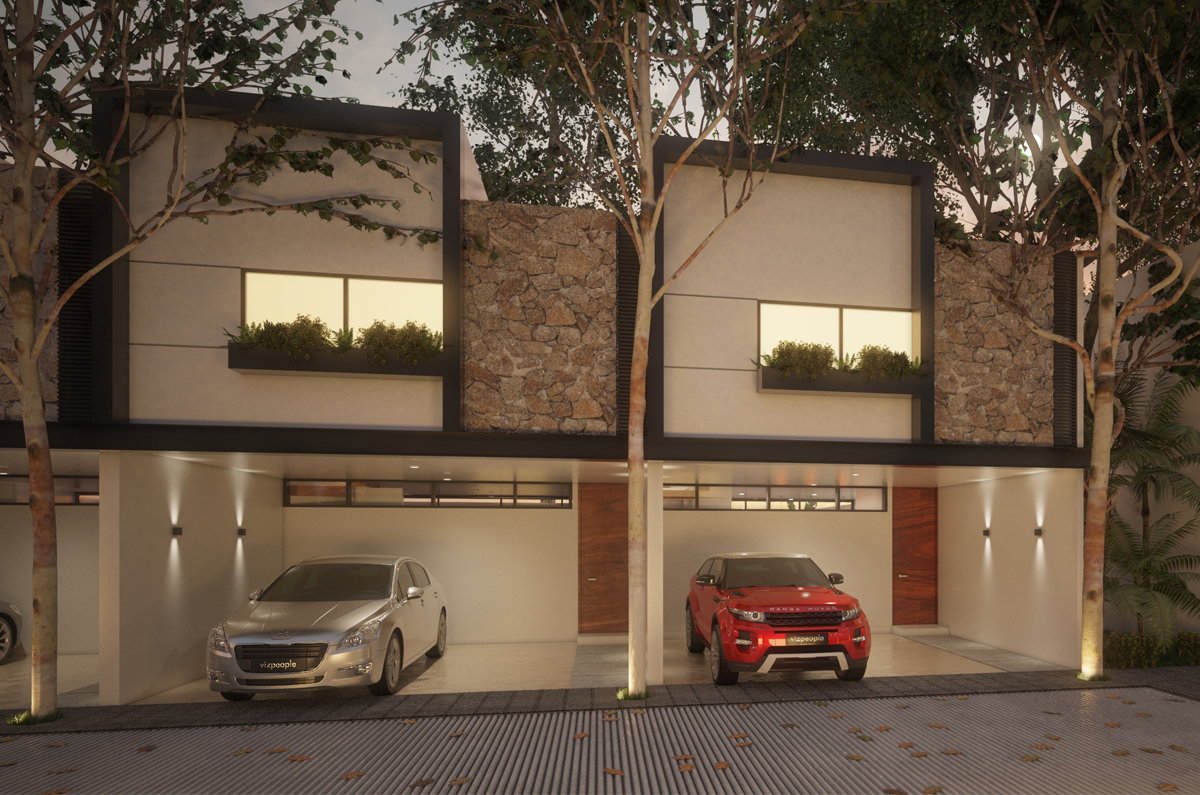 2020-12-11_21_36_08_townhouses-en-venta-en-montebello-alta-teyra-montebello (3).jpg